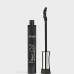 Natural False Lashes Mascara