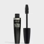 Ultra-Volume Mascara