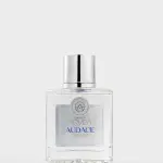 OLFACTORY NOTES  Top notes: Mandarin, Loquat, Osmanthus  Heart notes: Magnolia, Linden, Freesia, Boronia Base notes: Musk, White iris INGREDIENTS ALCOHOL AQUA PARFUM   DIRE
