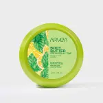 Body Butter FRESH RELAX TIME