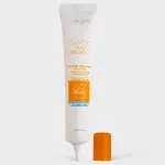 Invisible Sun Fluid Sun Protect