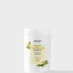 Roll-On Recharge Vanilla