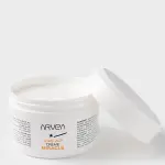 Body Cream Miracle