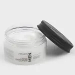 Mens Hair Styling Cream