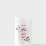 Roll-On Recharge Soft Sensation