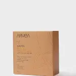 Honey And Wheat Bran Soap