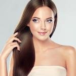 Forever  Jojoba  Shampoo