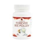 Bee Pollen