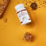 Bee Pollen