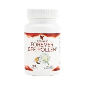 Bee Pollen