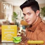 Amazing Caffe Macchiato