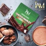 Amazing Choco Barley Powdered Drink