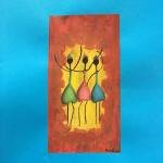 Kamel Faras 93 - Salsa Africana 2