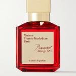 Maison Francis Kurkdijan - Baccarat Rouge 540 Extrait