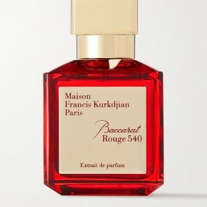 Maison Francis Kurkdijan - Baccarat Rouge 540 Extrait