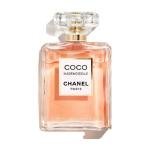 Chanel - Coco Mademoiselle Intense