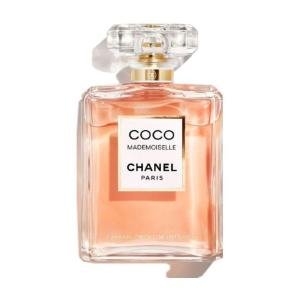 Chanel - Coco Mademoiselle Intense