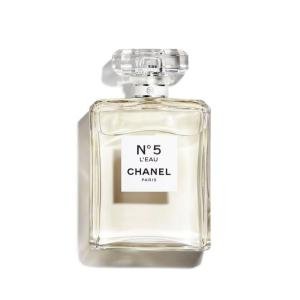 Chanel No 5 - L'Eau