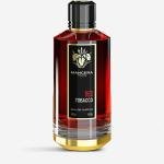 Mancera - Red Tobacco