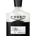 Creed - Aventus
