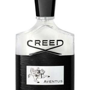 Creed - Aventus