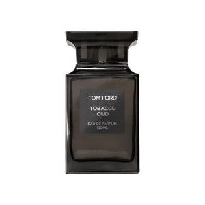 Tom Ford - Oud Wood