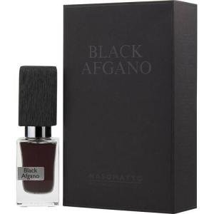 Nasomatto - Black Afgano