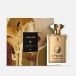 Amouage - Jubilation 40