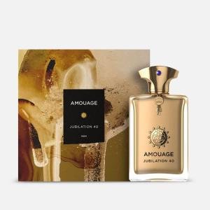 Amouage - Jubilation 40