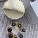 Louis Vuitton - Les Parfums