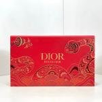Dior - Rouge Dior