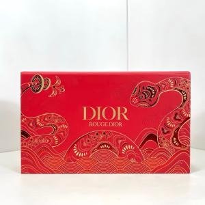 Dior - Rouge Dior