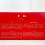 Dior - Rouge Dior