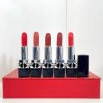 Dior - Rouge Dior