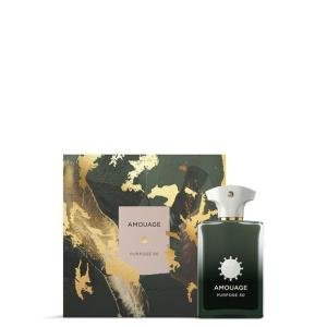 Amouage - Purpose 50