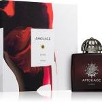 Amouage - Lyric