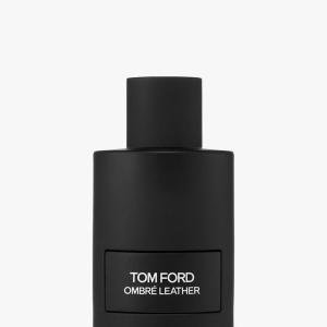 Tom Ford - Ombre Leather