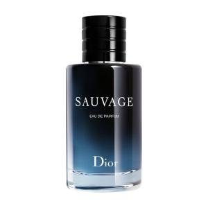 Dior - Sauvage - Eau De Parfum
