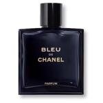 Chanel - Bleu De Chanel - Parfum