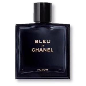 Chanel - Bleu De Chanel - Parfum