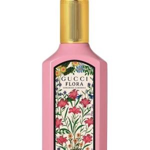 Gucci - Flora Gorgeous Gardenia