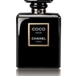 Chanel - Coco Noir