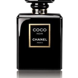 Chanel - Coco Noir