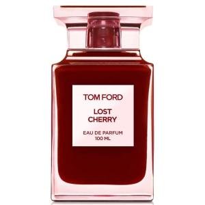 Tom Ford - Lost Cherry