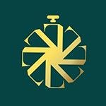 Luxury Perfume Kuwait