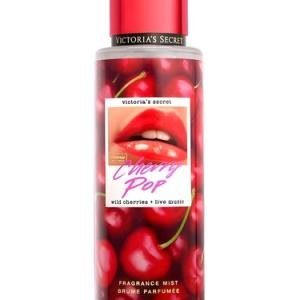 Victoria Secret - Cherry Pop