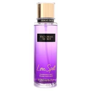 Victoria Secret - Love Spell