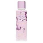 Victoria Secret - Love Spell La Creme