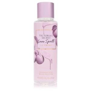 Victoria Secret - Love Spell La Creme