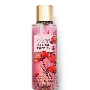 Victoria Secret - Spring Poppies